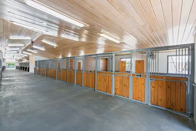 13155 Southfields Road, Wellington, FL 33414 - Photo 6