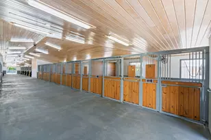 13155 Southfields Rd, Wellington, FL 33414 - Photo 6