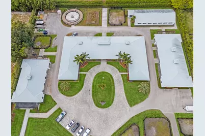 13155 Southfields Road, Wellington, FL 33414 - Photo 64