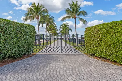 13155 Southfields Road, Wellington, FL 33414 - Photo 60