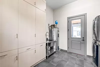 13155 Southfields Road, Wellington, FL 33414 - Photo 42