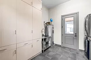 13155 Southfields Rd, Wellington, FL 33414 - Photo 42