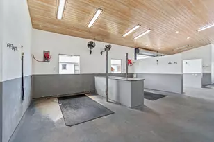 13155 Southfields Rd, Wellington, FL 33414 - Photo 34