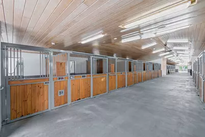 13155 Southfields Road, Wellington, FL 33414 - Photo 8