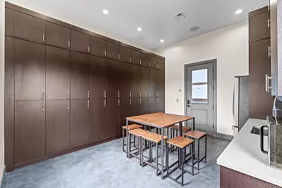 13155 Southfields Road, Wellington, FL 33414 - Photo 38