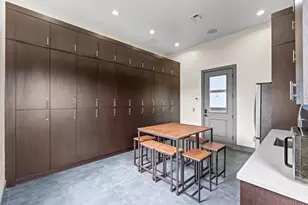 13155 Southfields Rd, Wellington, FL 33414 - Photo 38