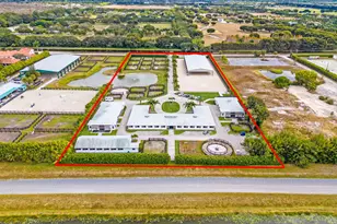 13155 Southfields Rd, Wellington, FL 33414 - Photo 66