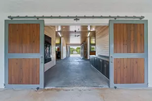 13155 Southfields Rd, Wellington, FL 33414 - Photo 48