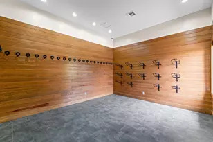 13155 Southfields Rd, Wellington, FL 33414 - Photo 36