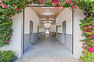 13155 Southfields Rd, Wellington, FL 33414 - Photo 30