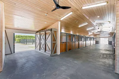 13155 Southfields Road, Wellington, FL 33414 - Photo 4