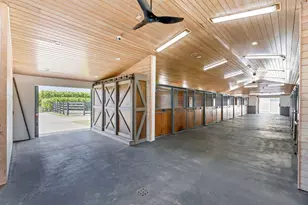 13155 Southfields Rd, Wellington, FL 33414 - Photo 4