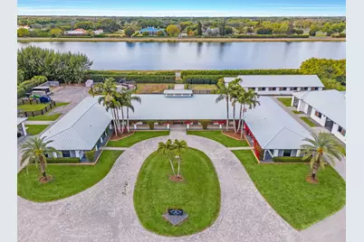 13155 Southfields Road, Wellington, FL 33414 - Photo 24