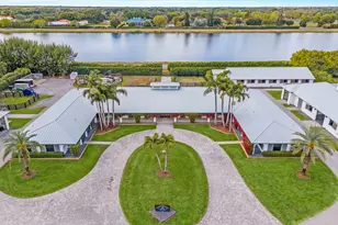 13155 Southfields Rd, Wellington, FL 33414 - Photo 24