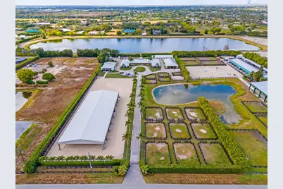 13155 Southfields Road, Wellington, FL 33414 - Photo 68