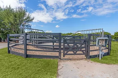 13155 Southfields Road, Wellington, FL 33414 - Photo 50