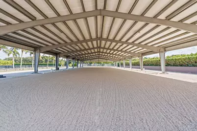 13155 Southfields Road, Wellington, FL 33414 - Photo 20