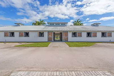 13155 Southfields Road, Wellington, FL 33414 - Photo 46