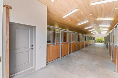 13155 Southfields Road, Wellington, FL 33414 - Photo 26