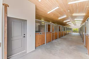 13155 Southfields Rd, Wellington, FL 33414 - Photo 26