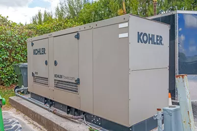 13155 Southfields Road, Wellington, FL 33414 - Photo 70