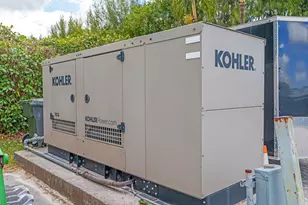 13155 Southfields Rd, Wellington, FL 33414 - Photo 70