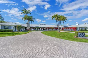 13155 Southfields Rd, Wellington, FL 33414 - Photo 62