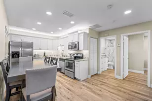 13155 Southfields Rd, Wellington, FL 33414 - Photo 56