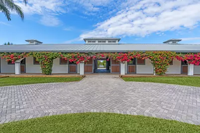 13155 Southfields Road, Wellington, FL 33414 - Photo 2