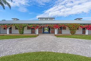 13155 Southfields Rd, Wellington, FL 33414 - Photo 2