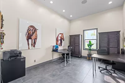 13155 Southfields Road, Wellington, FL 33414 - Photo 16