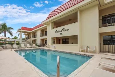 115 Bamboo Road #205, Palm Beach Shores, FL 33404 - Photo 30