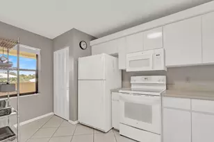 115 Bamboo Rd, Palm Beach Shores, FL 33404 - Photo 24