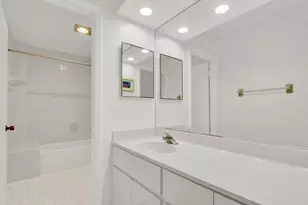115 Bamboo Rd, Palm Beach Shores, FL 33404 - Photo 16