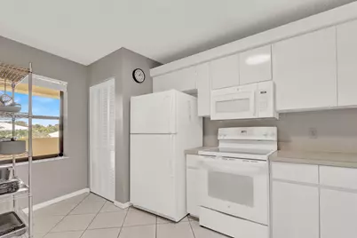 115 Bamboo Road #205, Palm Beach Shores, FL 33404 - Photo 24