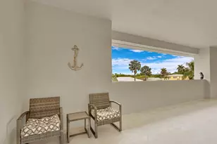 115 Bamboo Rd, West Palm Beach, FL 33404 - Photo 26