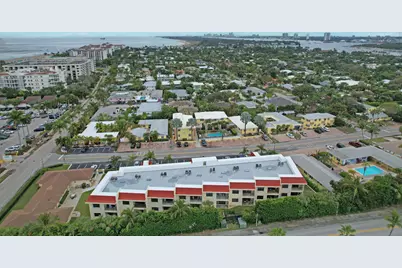 115 Bamboo Road #205, Palm Beach Shores, FL 33404 - Photo 34