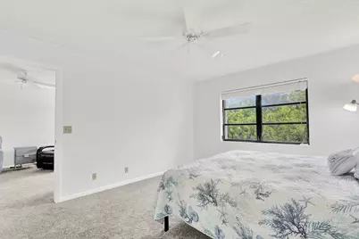 115 Bamboo Road #205, Palm Beach Shores, FL 33404 - Photo 14