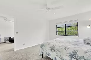 115 Bamboo Rd, West Palm Beach, FL 33404 - Photo 14