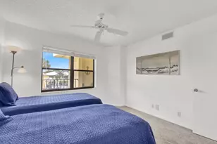 115 Bamboo Rd, West Palm Beach, FL 33404 - Photo 20