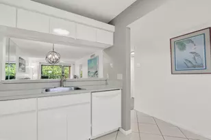 115 Bamboo Rd, Palm Beach Shores, FL 33404 - Photo 6