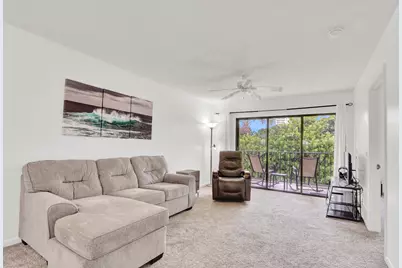 115 Bamboo Road #205, Palm Beach Shores, FL 33404 - Photo 10