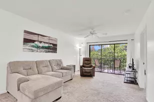 115 Bamboo Rd, West Palm Beach, FL 33404 - Photo 10