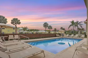 115 Bamboo Rd, Palm Beach Shores, FL 33404 - Photo 2