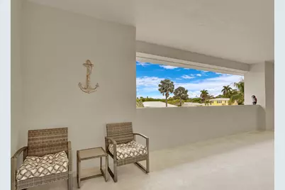 115 Bamboo Road #205, Palm Beach Shores, FL 33404 - Photo 26