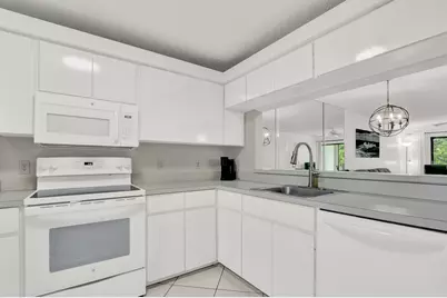 115 Bamboo Road #205, Palm Beach Shores, FL 33404 - Photo 1