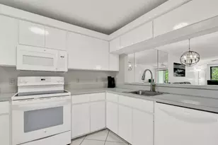 115 Bamboo Rd, Palm Beach Shores, FL 33404 - Photo 1
