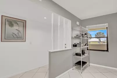 115 Bamboo Road #205, Palm Beach Shores, FL 33404 - Photo 4