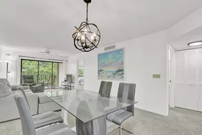 115 Bamboo Road #205, Palm Beach Shores, FL 33404 - Photo 8