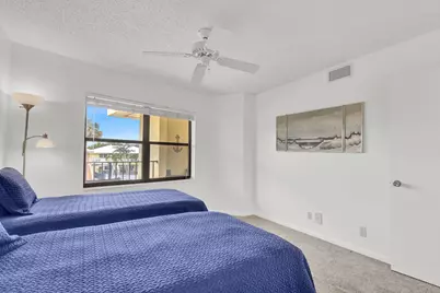 115 Bamboo Road #205, Palm Beach Shores, FL 33404 - Photo 20